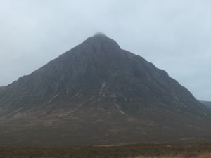 Very limited snow to start the season